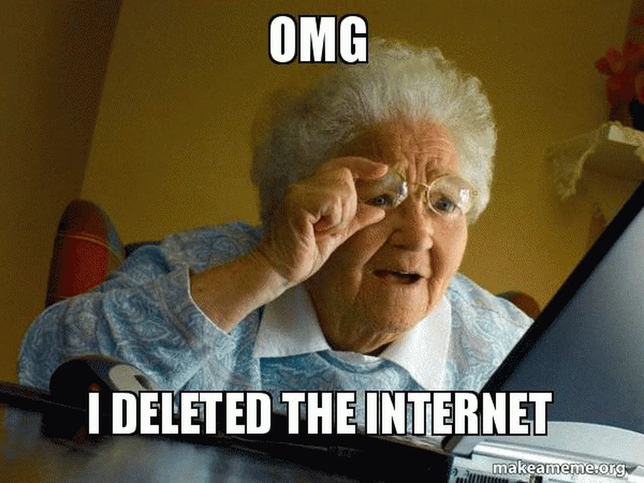 61733408032.jpg 61733408032.jpg