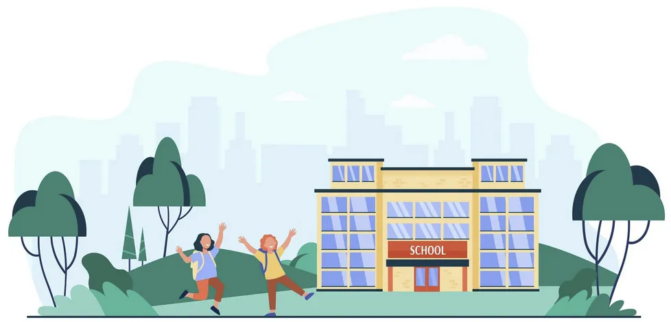 01708605230.jpg 01708605230.jpg