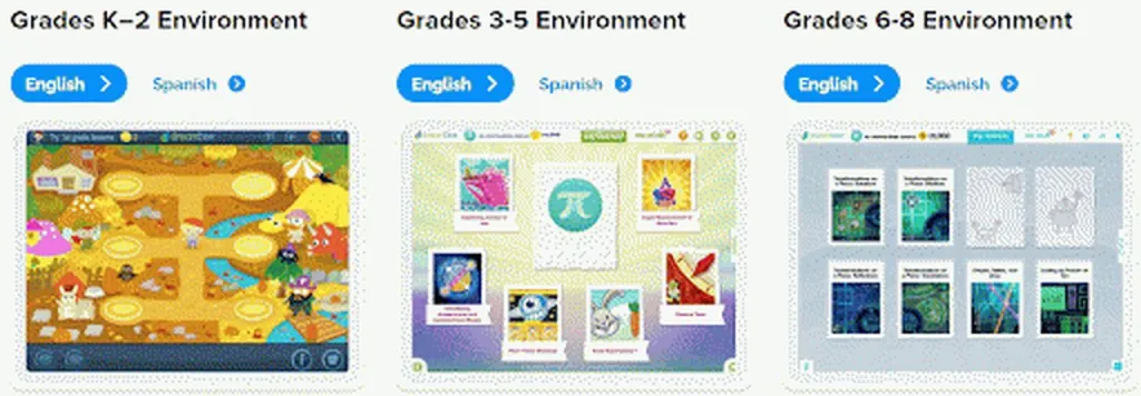 21733494257.jpg 21733494257.jpg