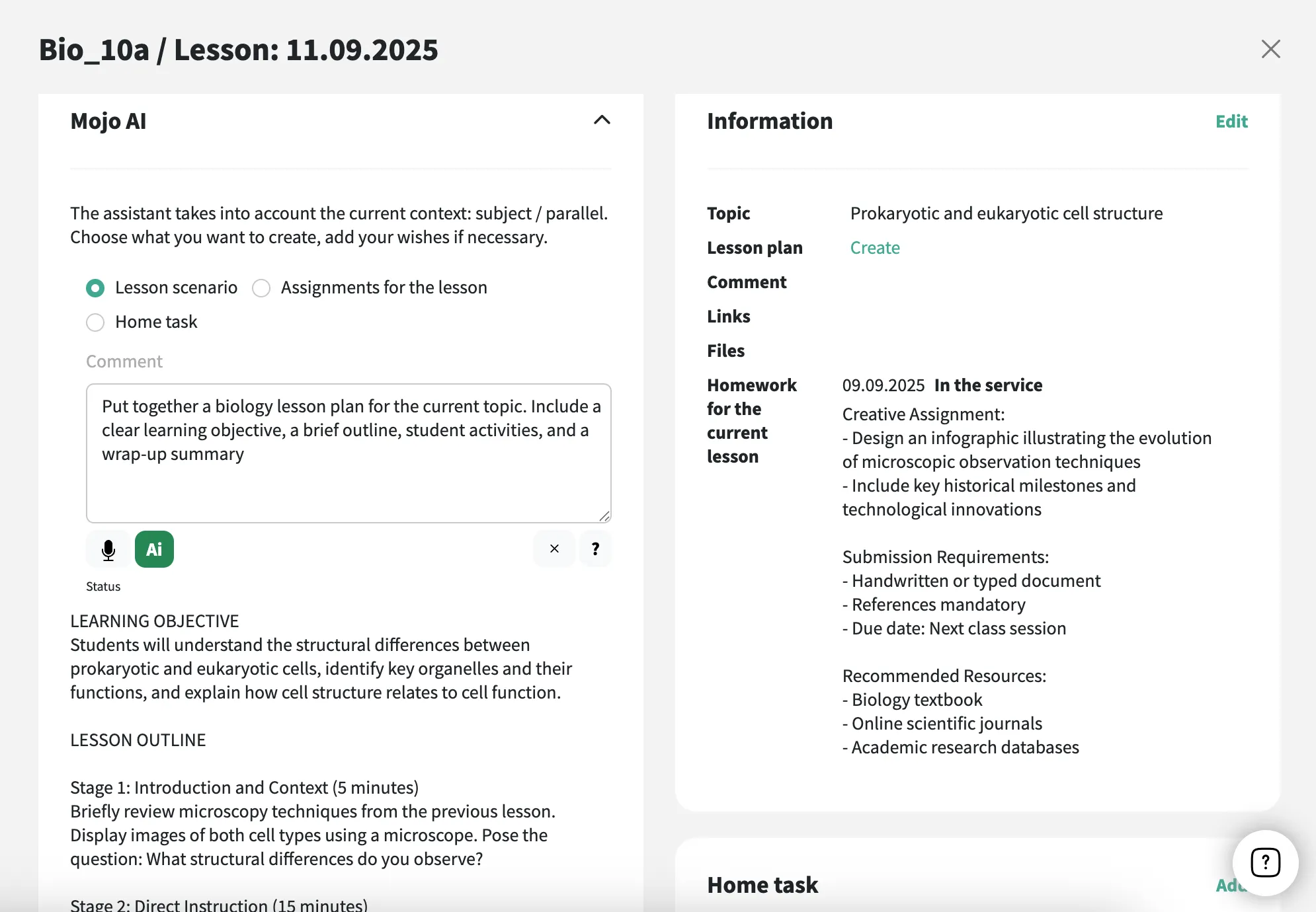 Screenshot 2026-06-11 at 17.34.06.png