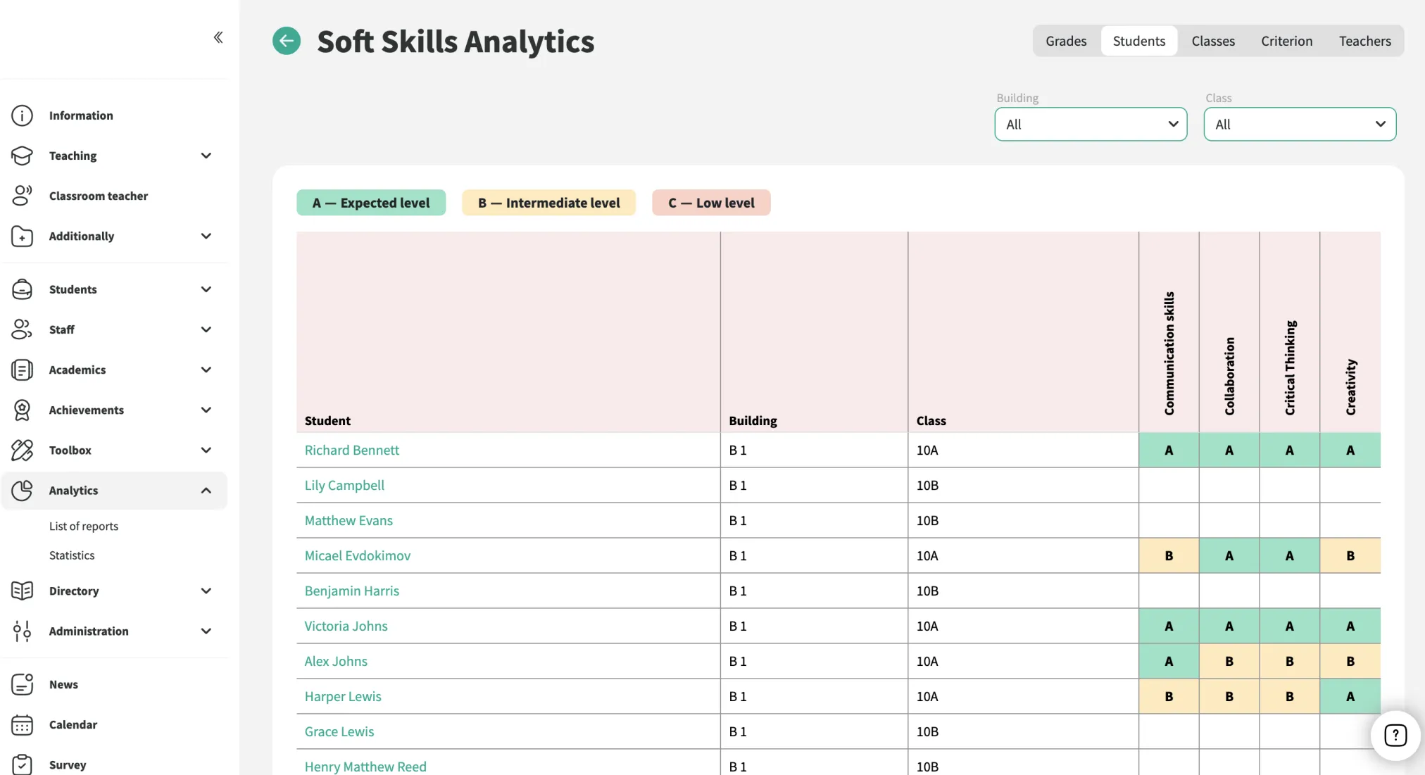 Screenshot 2026-04-16 at 11.09.14.png