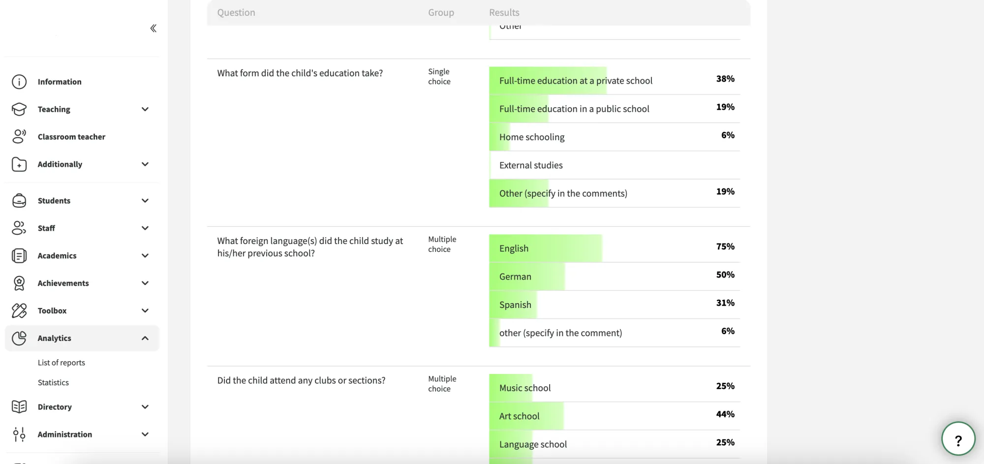 Снимок экрана 2026-09-30 в 15.33.44.png
