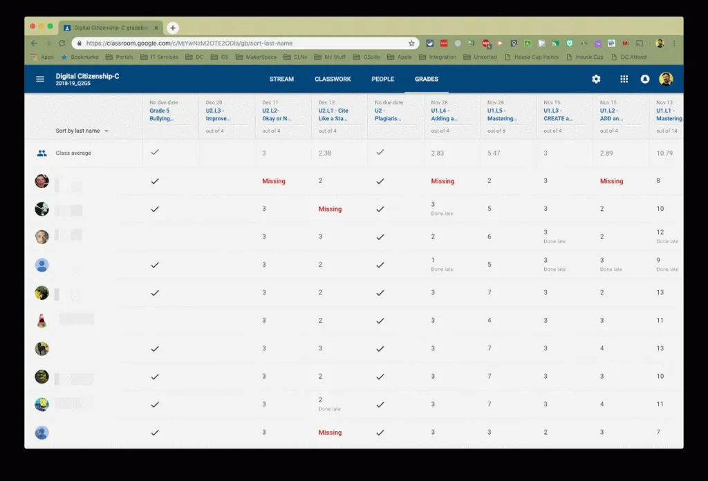 01733494257.jpg 01733494257.jpg