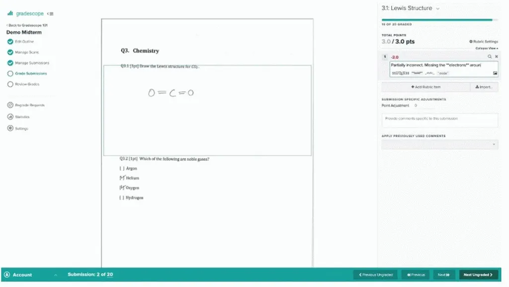 11733406731.jpg 11733406731.jpg