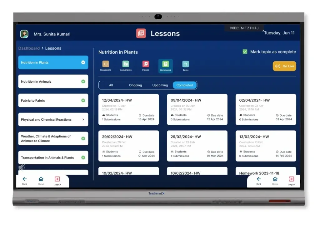 21733406449.jpg 21733406449.jpg