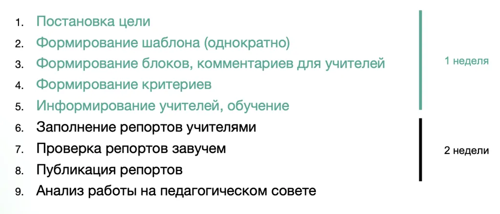 31719228941.jpg