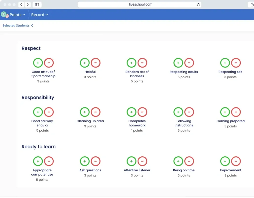 51733408032.jpg 51733408032.jpg