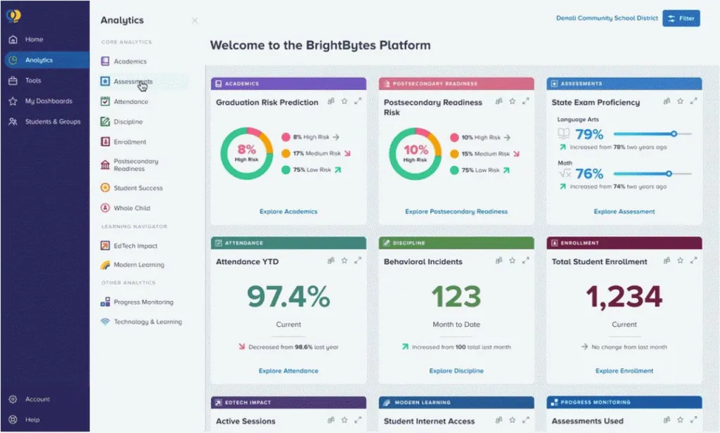 31733494257.jpg 31733494257.jpg